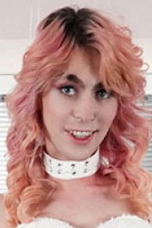 Abby Cox profile photo