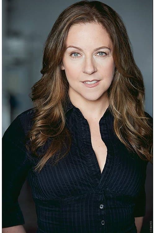 Alix Sideris profile photo