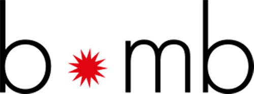 The Bomb Shelter Film Company