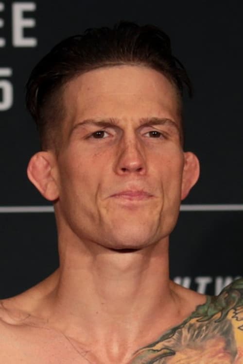 Erik Koch profile photo