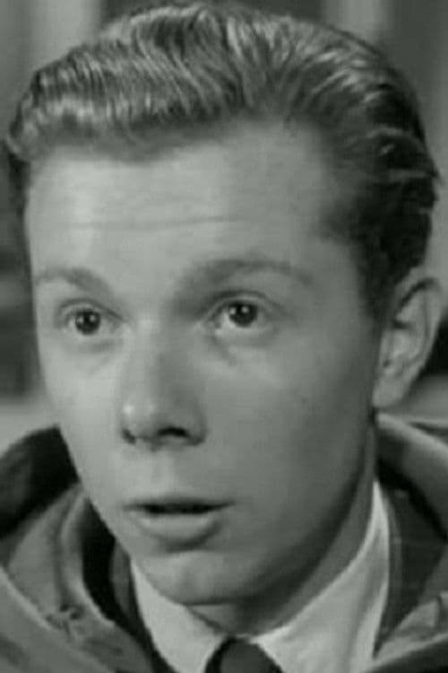 Clément Thierry profile photo