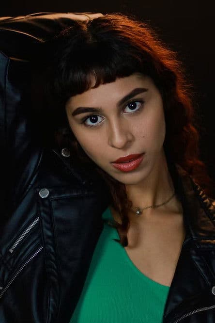 Delia Isabel Rivera profile photo