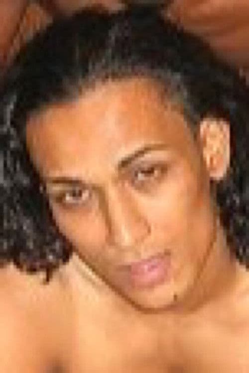 Caliente profile photo