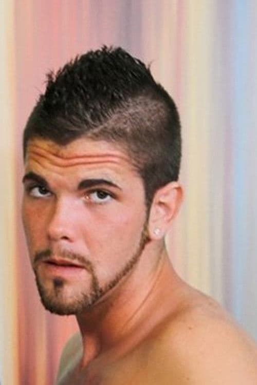 Kayden Smith profile photo