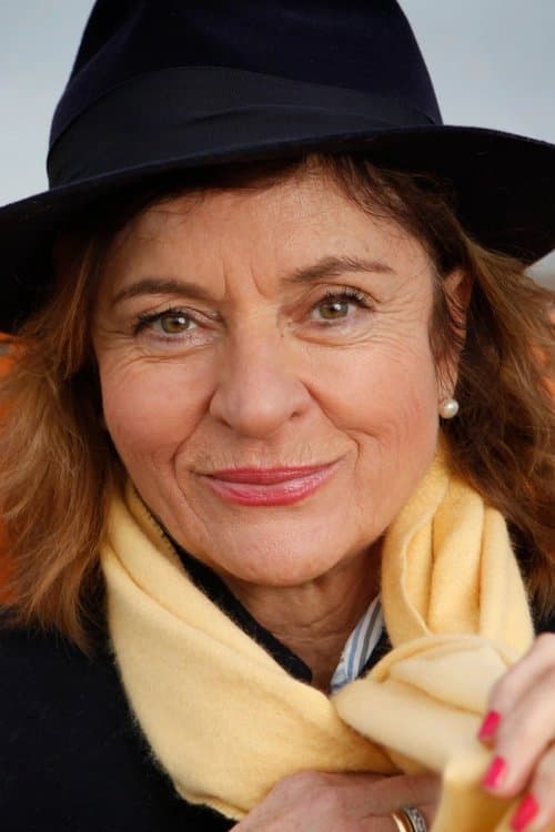 Diana Quick profile photo