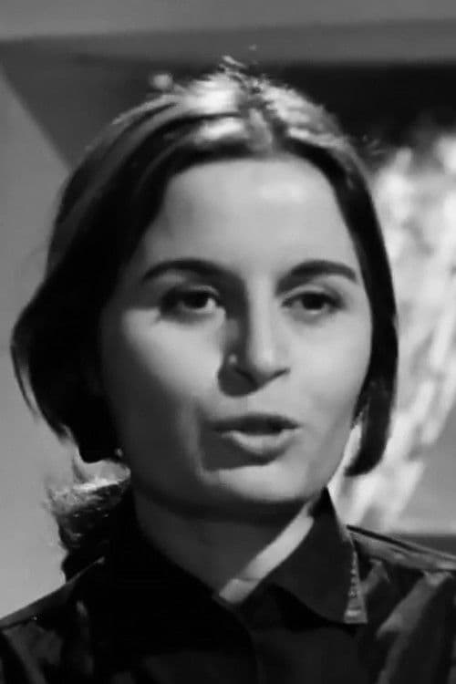 Filio Koulaxi profile photo