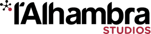 Alhambra Studios