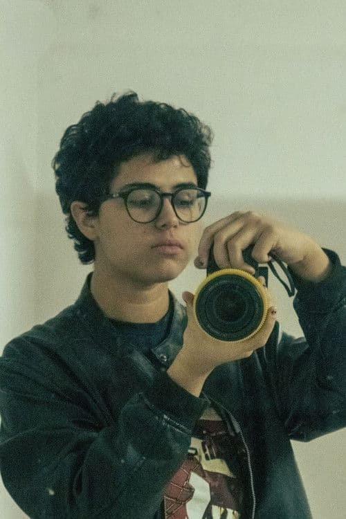 Lucca Brasil profile photo