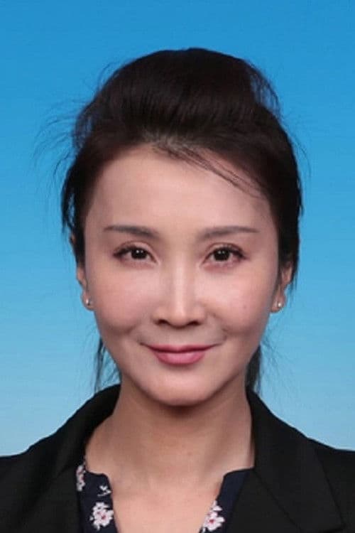 Xu Xiaodan profile photo