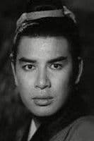 Cheung Ching profile photo