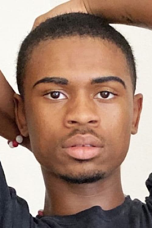 Jordyn Reed profile photo