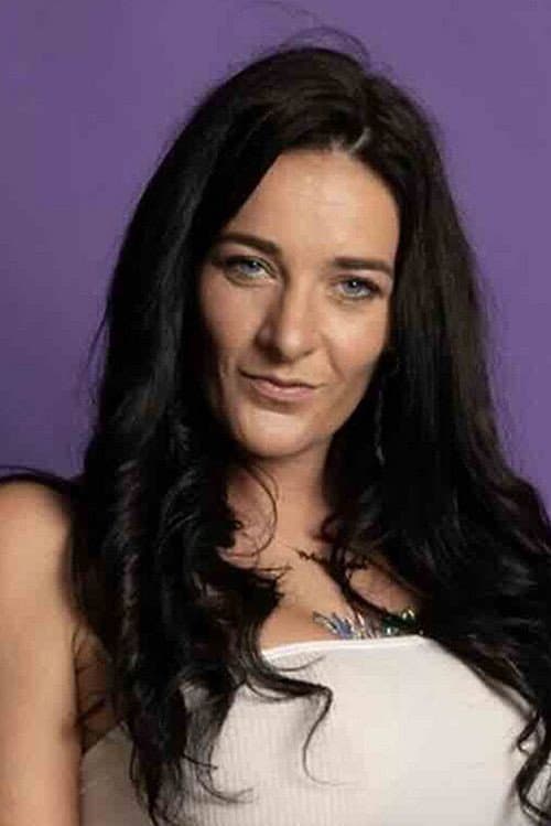 Nicol Kremers profile photo