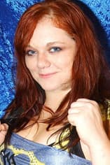 Mickie Lee Knuckles profile photo