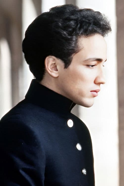 Lilah Dadi profile photo