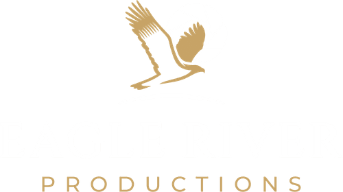 Eagle River Productions