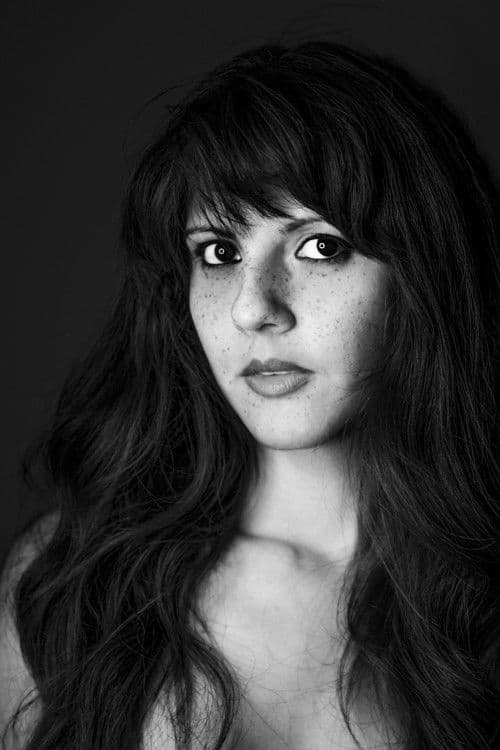 Lis Freimer profile photo