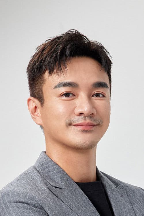 Nick Tai profile photo