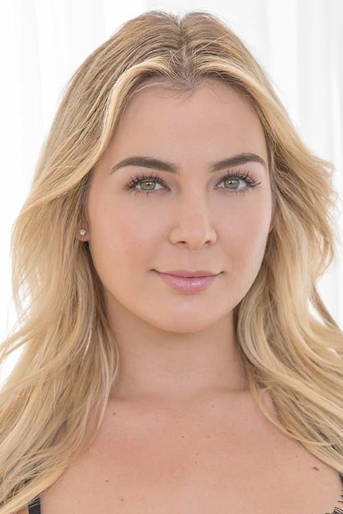 Blair Williams profile photo