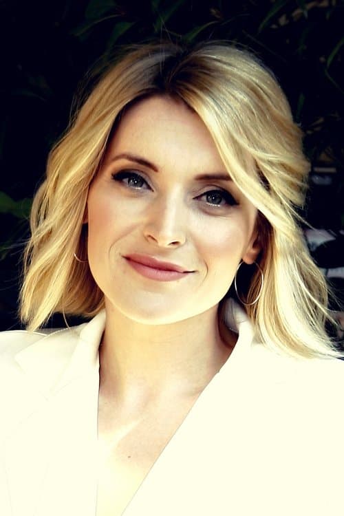 Anđelka Prpić profile photo