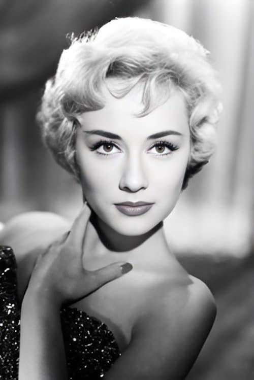 Carole Lesley profile photo