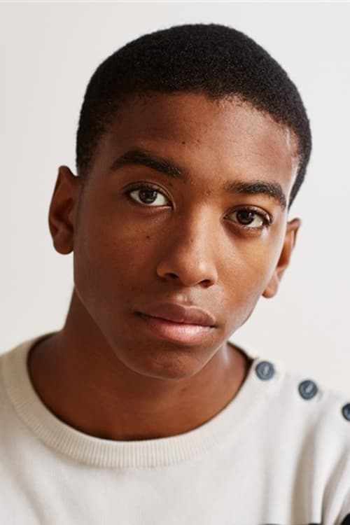 Jonathan Feltre profile photo