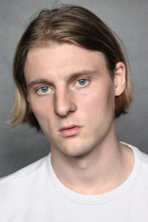 Rodion Avramenko profile photo