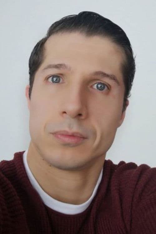 Paulo Azevedo profile photo