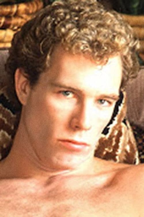 Neal Shaw profile photo