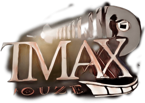 TMAX Houze