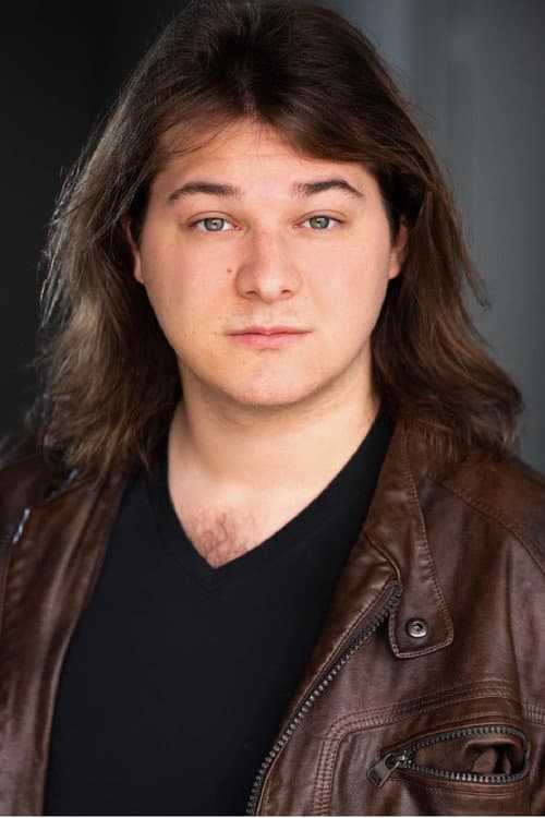 Charley Vaughn profile photo