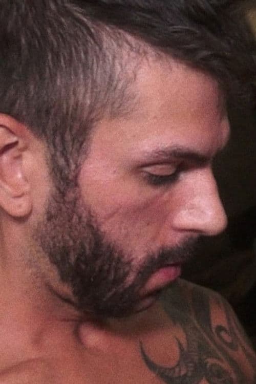 Louie L'Amour profile photo