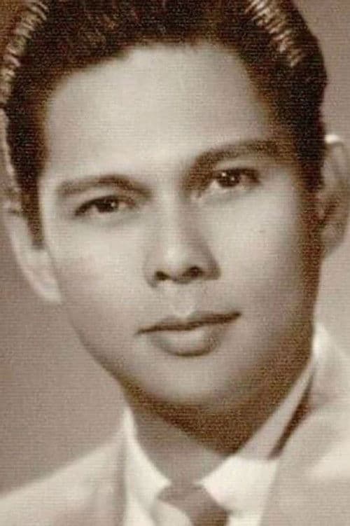 Mat Ranillo, Jr. profile photo