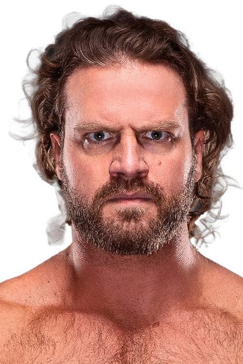 Stephen Woltz profile photo