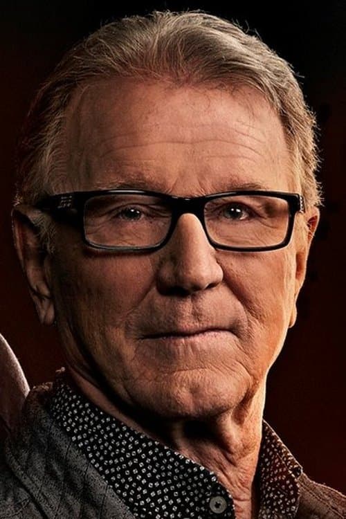 Finn Nielsen profile photo