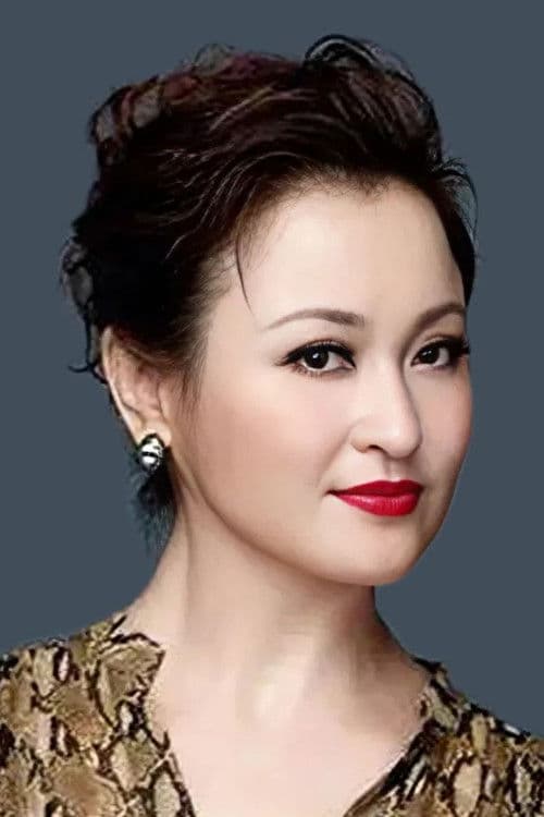 Wang Luyao profile photo