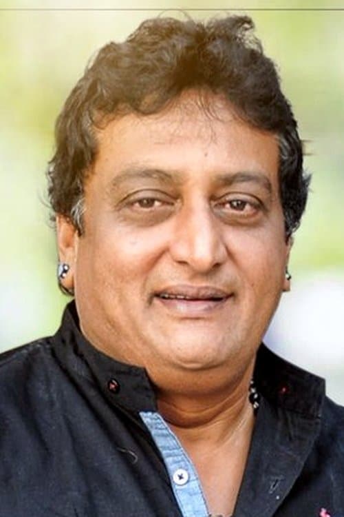Prudhviraj profile photo