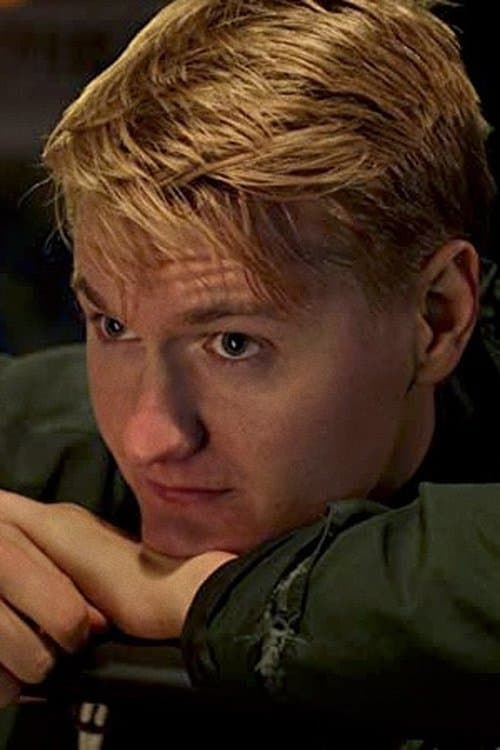 Hjalmar Hardestam profile photo