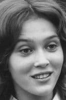 Nina Kolchina-Bun profile photo