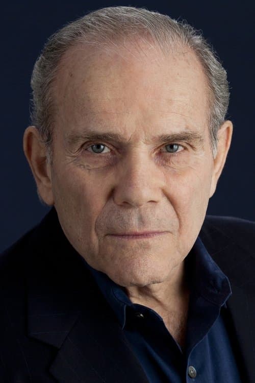 Joseph Ragno profile photo