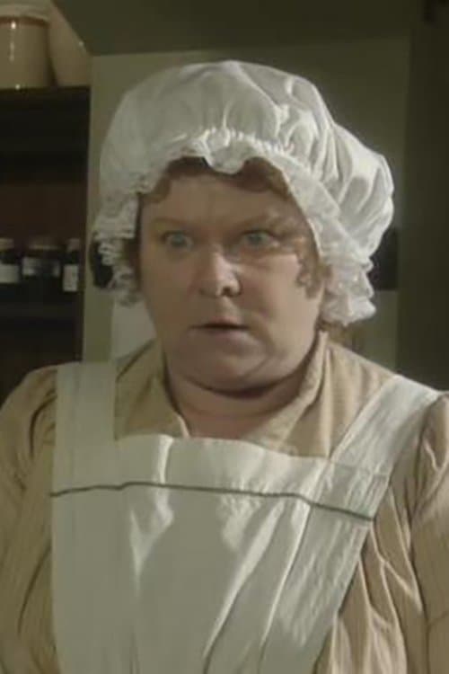 Carol MacReady profile photo