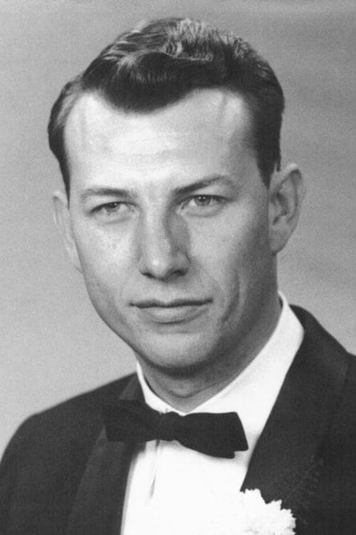 Robert Fortier profile photo