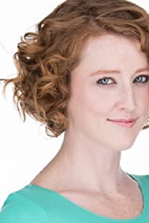 Katie Lowry Brown profile photo