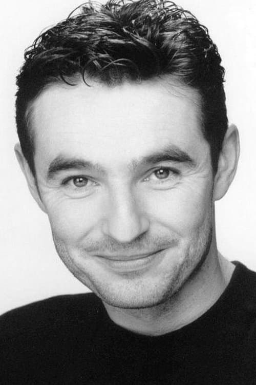 Bertrand Liebert profile photo