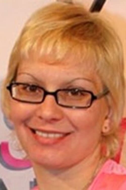 Steph Debar profile photo