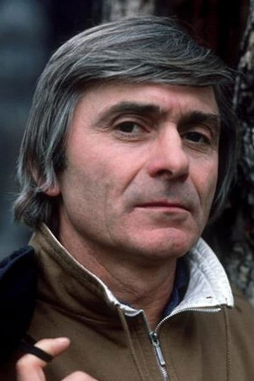 Ladislav Mrkvička profile photo