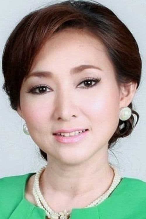 Nahathai Pichitra profile photo