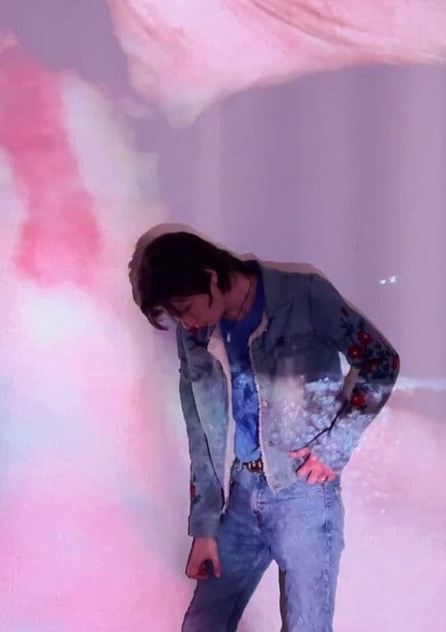 Memory is Far Away: A Non-Essay poster