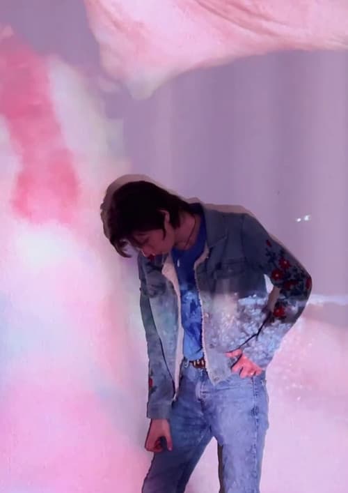 Memory is Far Away: A Non-Essay poster