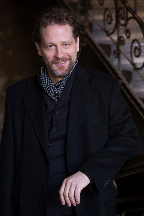 Krisztián Cser profile photo