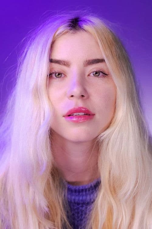 Lexi Dali profile photo